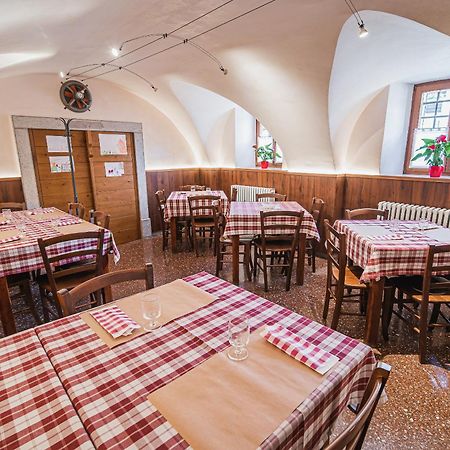 Guesthouse Muha Lipica Zewnętrze zdjęcie
