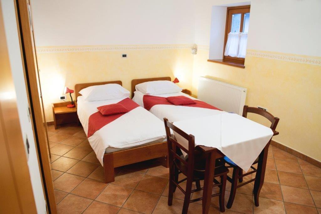 Guesthouse Muha Lipica Zewnętrze zdjęcie