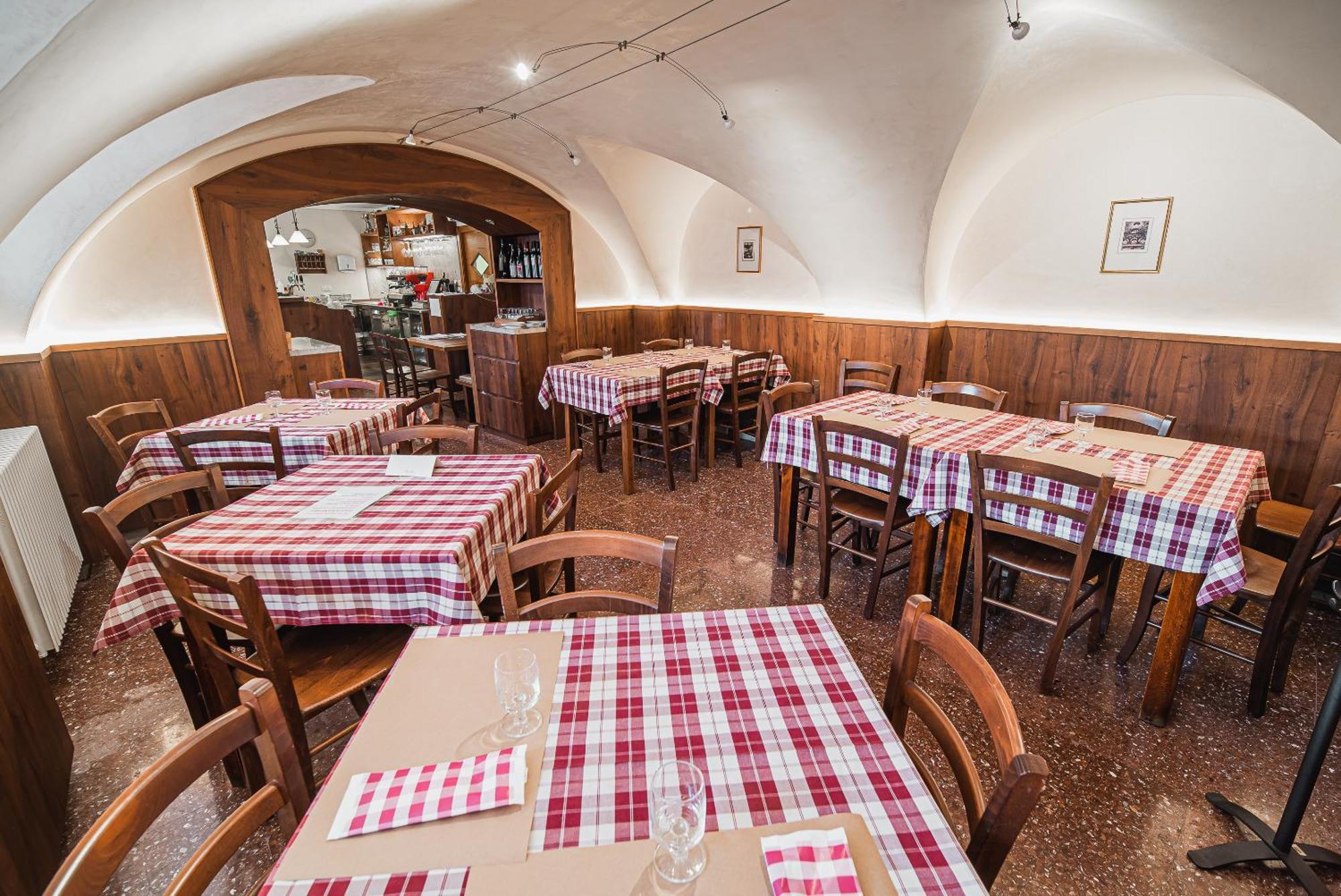 Guesthouse Muha Lipica Zewnętrze zdjęcie