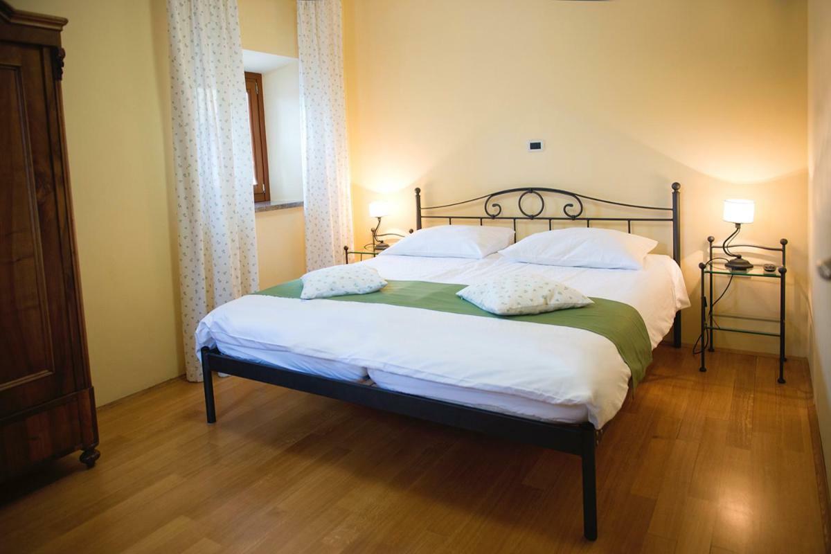 Guesthouse Muha Lipica Zewnętrze zdjęcie