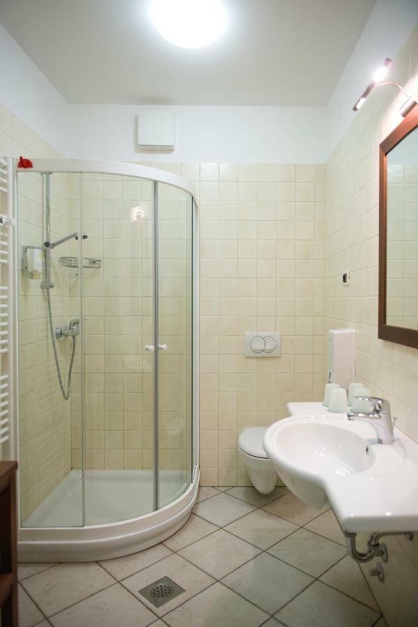 Guesthouse Muha Lipica Zewnętrze zdjęcie