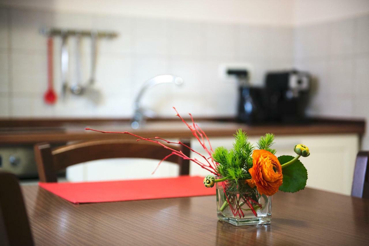 Guesthouse Muha Lipica Zewnętrze zdjęcie