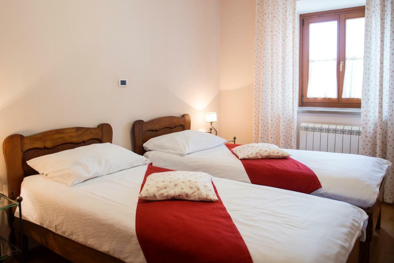 Guesthouse Muha Lipica Zewnętrze zdjęcie