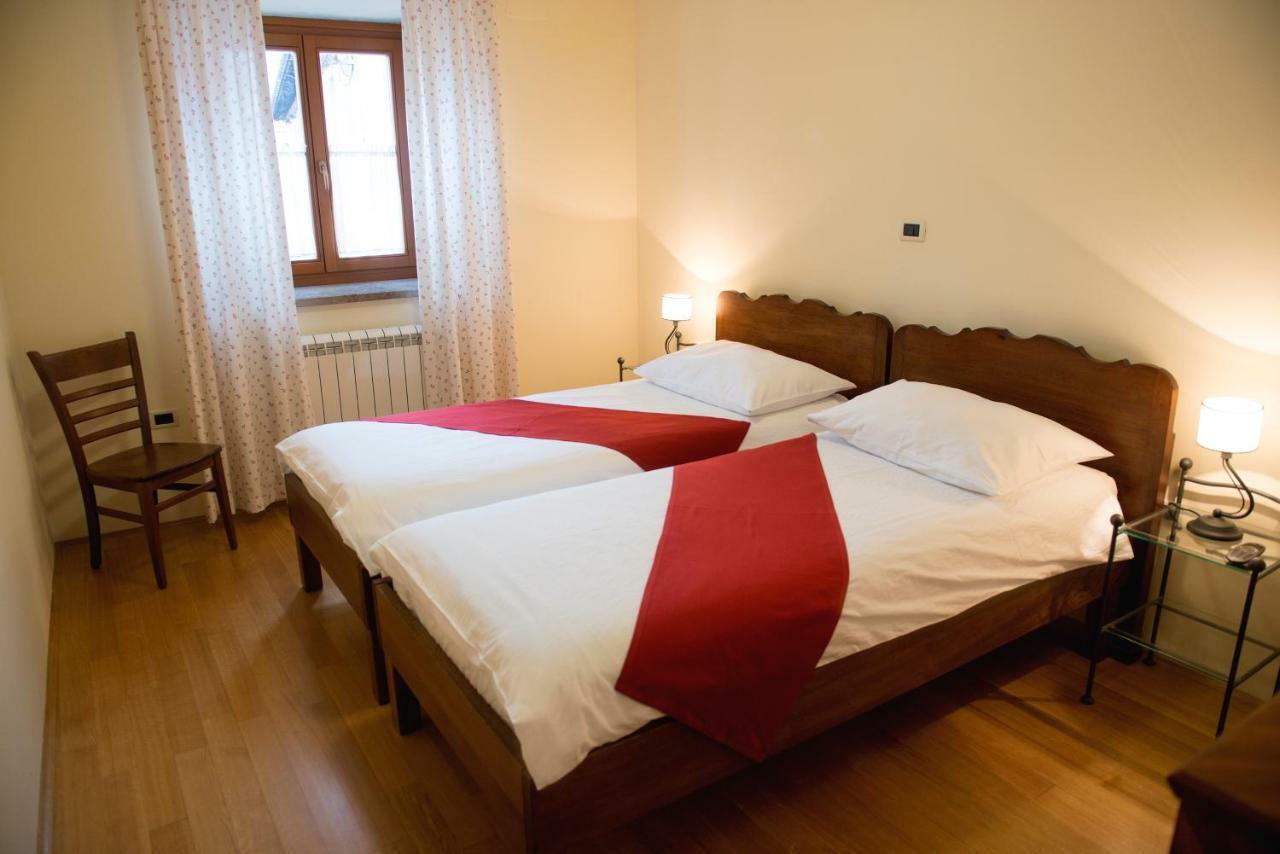 Guesthouse Muha Lipica Zewnętrze zdjęcie