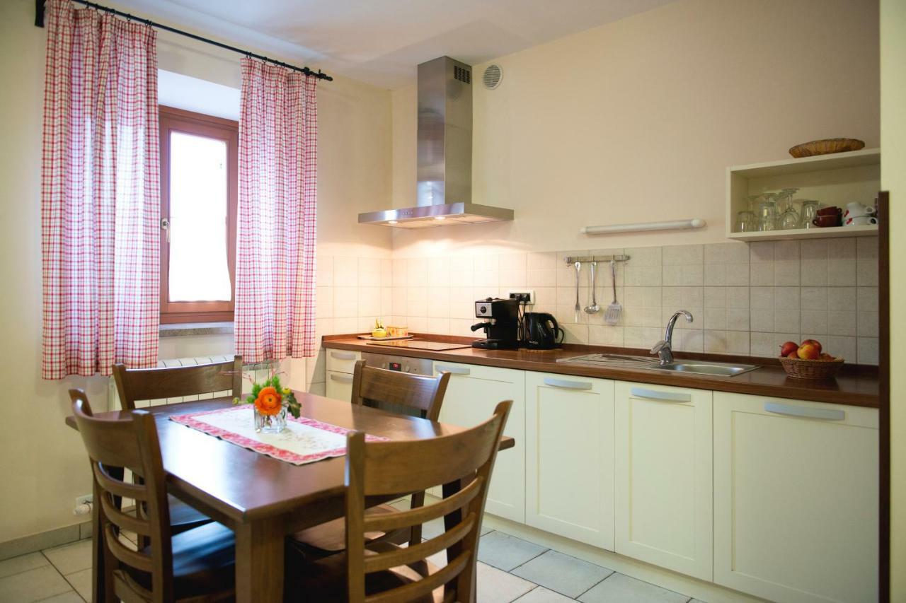 Guesthouse Muha Lipica Zewnętrze zdjęcie